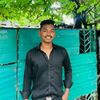 sam.chowdhury63