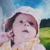 ranya655.0