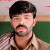 shaheen.awan88