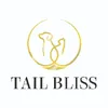 tailblissofficial