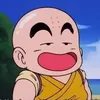 user15306877360237