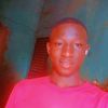 bk70ghfdegjjjjkfeezd