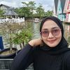 geminigpstore