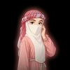 chuzi.60