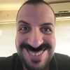 moham_elsayed_shows