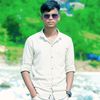 nayem.154