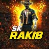 rakib.yt070