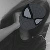 itsayra31