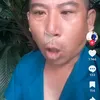 an090906