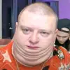 v1rtey1