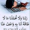 user1084800851945
