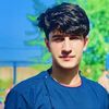naqibulla.ahmadzai