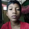 hhi5072