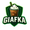 giafkalive