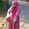user8419599305880