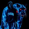 ivan.macedoramos4
