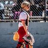 lilli.newell1