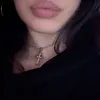 .ci1x7s