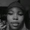 fav_yma_ry