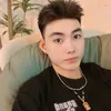 lynbangkok