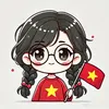 khnh_vn3