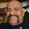 ronald.ronnie70