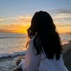 eliyevaa_204