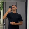 dan_slvw