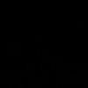 iceelemontea2430