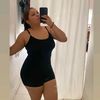 sherlinalvarado3