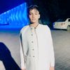 lihassan66584