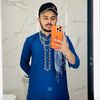 khalilawan063