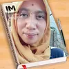 nur.1378