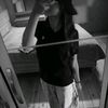 aiss07.08