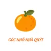 Góc Nhỏ Nhà Quýt🍊