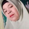 herijalia1