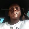 user54014533335764