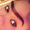 abd_al_azez2