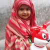 ruma.aktar8590