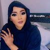 hawa.keita7914