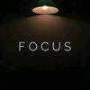 FOCUS
