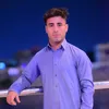 user8839147454785