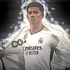 ريـكو||𝑹𝑬𝑲