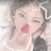 ziya_cantik17