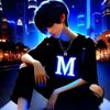 user14260077001575