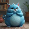 blue.wildcat