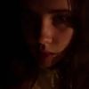 clementine5397