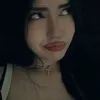 lx_oxj