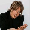 keithurban_mgnt1
