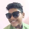 qazeem_4m